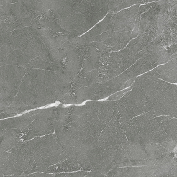 NEGRES6 120 RM 120x120 Imola Ceramica