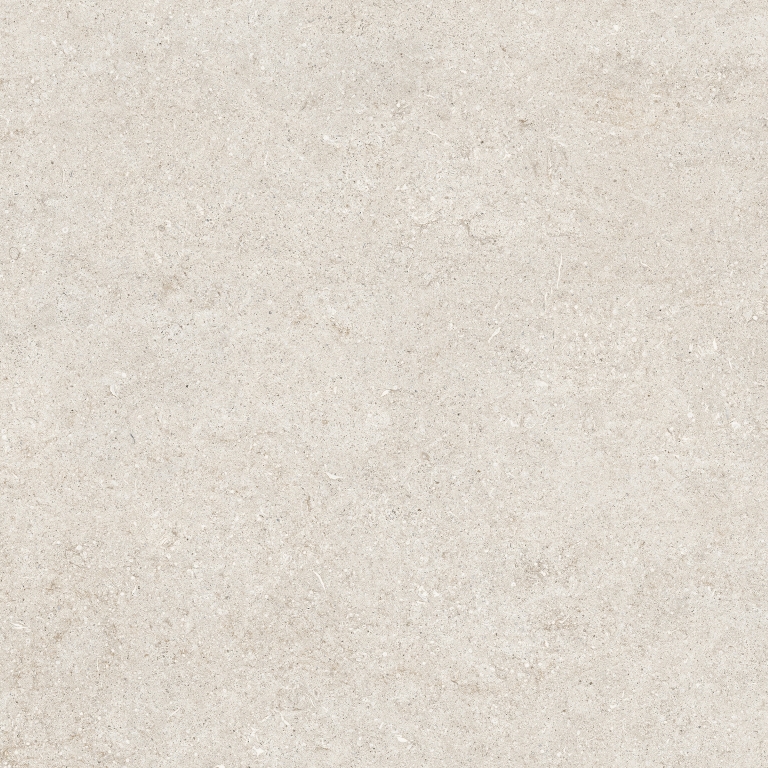 768360 Sensi White Fossil R+PTV Ret 80x80 Casa Dolce Casa
