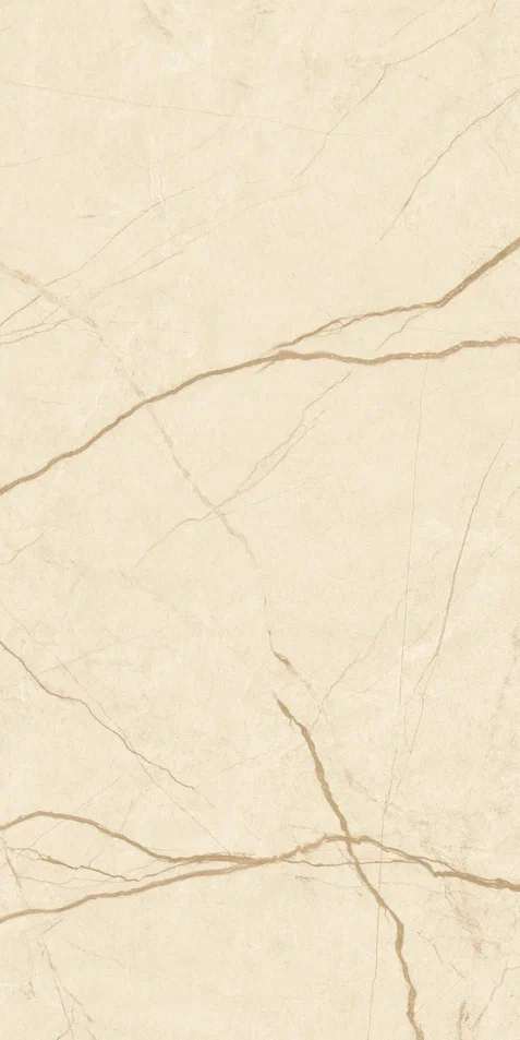 Alisha Beige (Vitro) 60x120 LV Granito