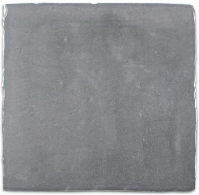 124410 Flash Square Cool Grey 13x13 DNA Tiles