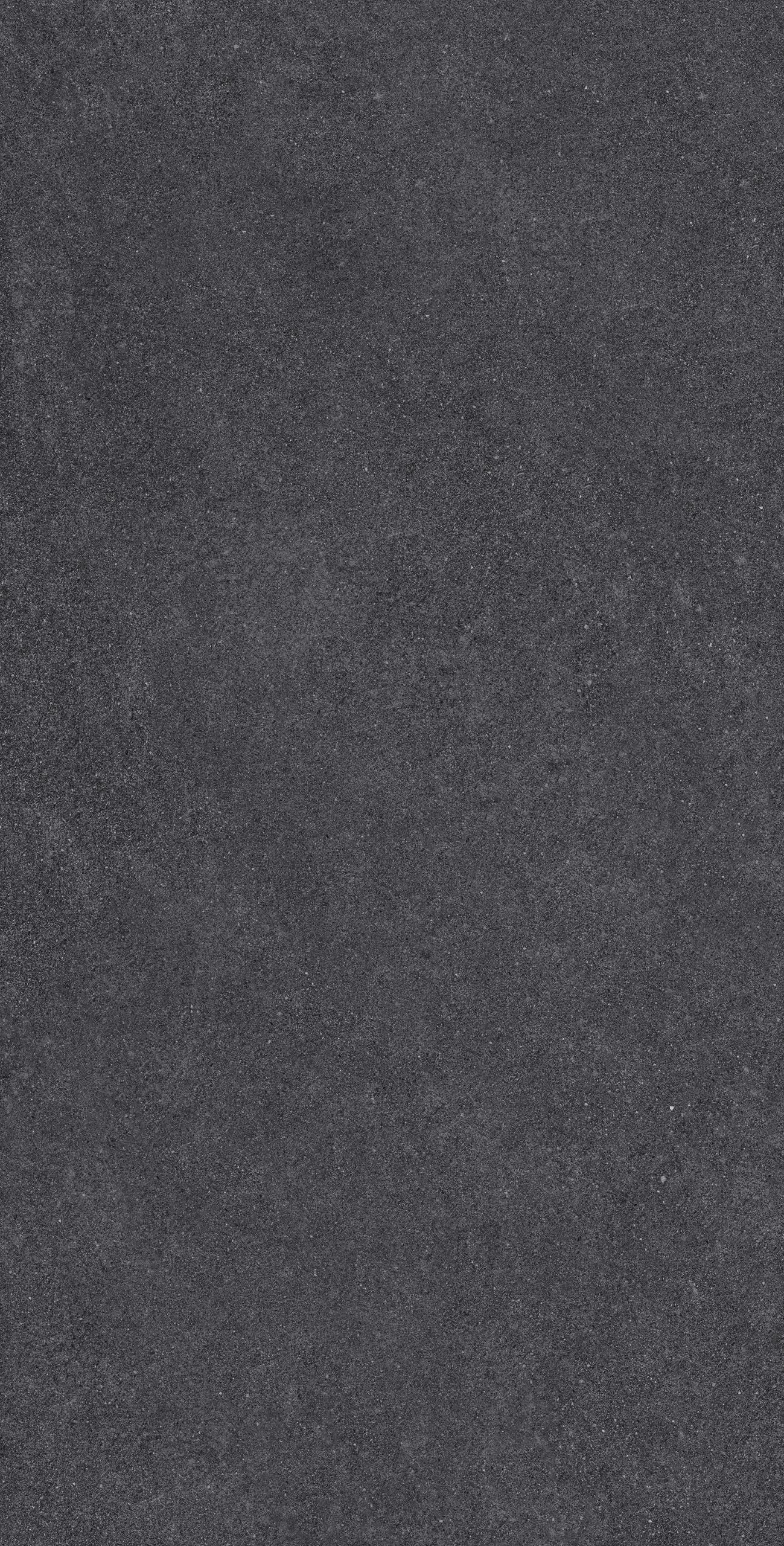 LN04 Luna Black Неполированный Рект. 80х160х10 Estima фото 4