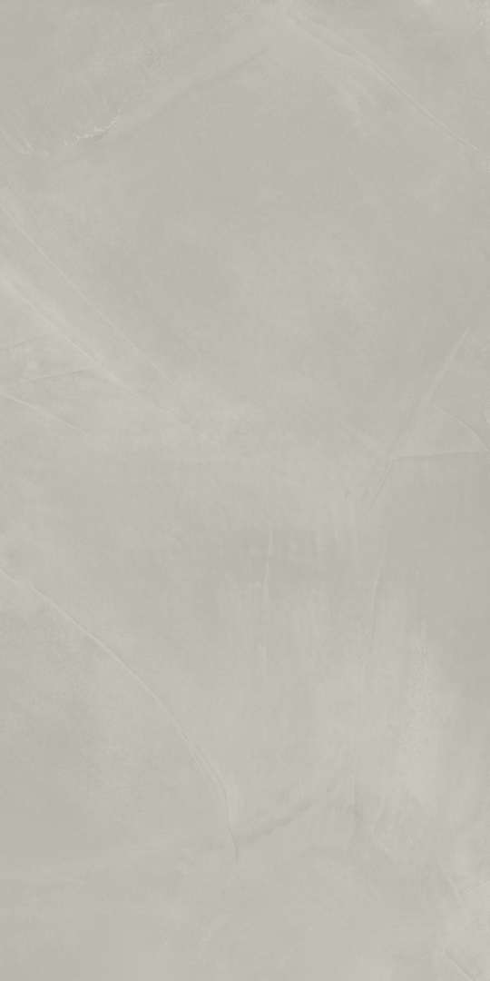 610010002679 Continuum Silver 60x120 Italon