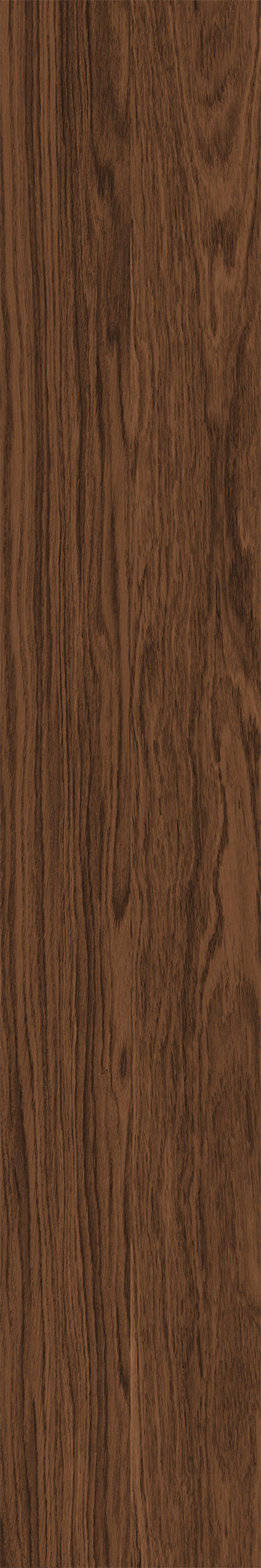 CW-RT08-B Crissel Wood Wenge Rustic 20x120 Creanza
