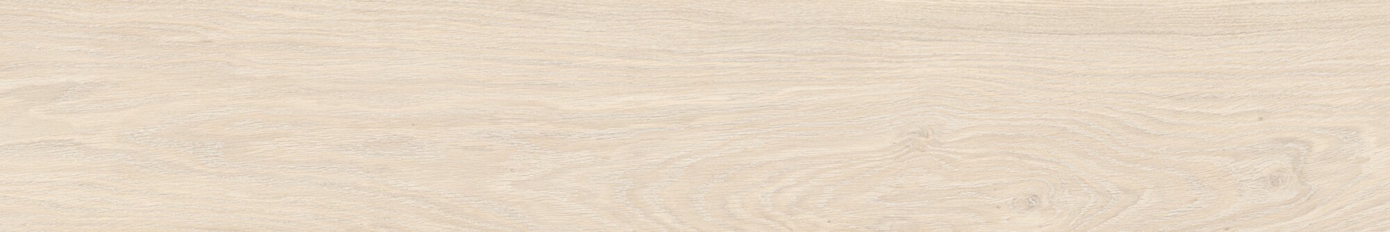 25637 Essence Maple/19,5X121,5/R 19.5x121.5 Peronda фото 6