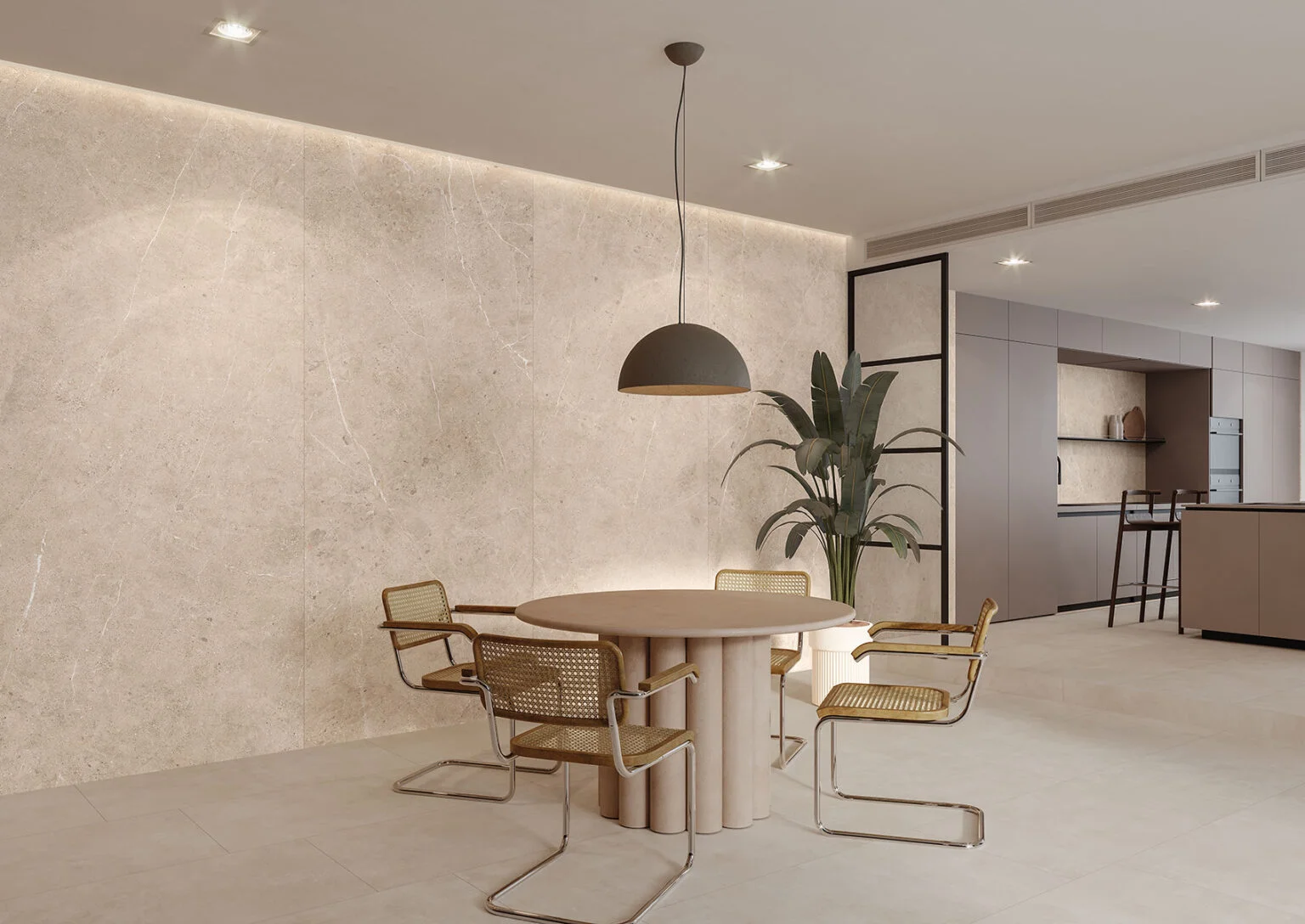 Unika Light 60x120 Navarti (Kerlife) фото 15