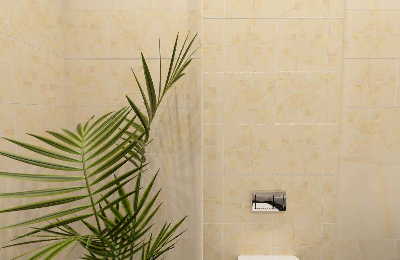 AB 1137G Antique Onix Natural gloss 1200x600 Absolut Gres