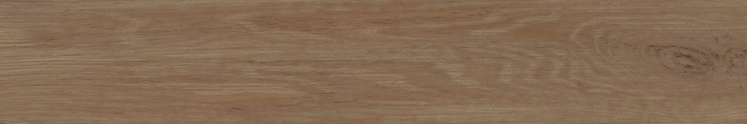 SG351400R Тьеполо коричневый светлый матовый обрезной 9,6x60x0,9 Kerama Marazzi