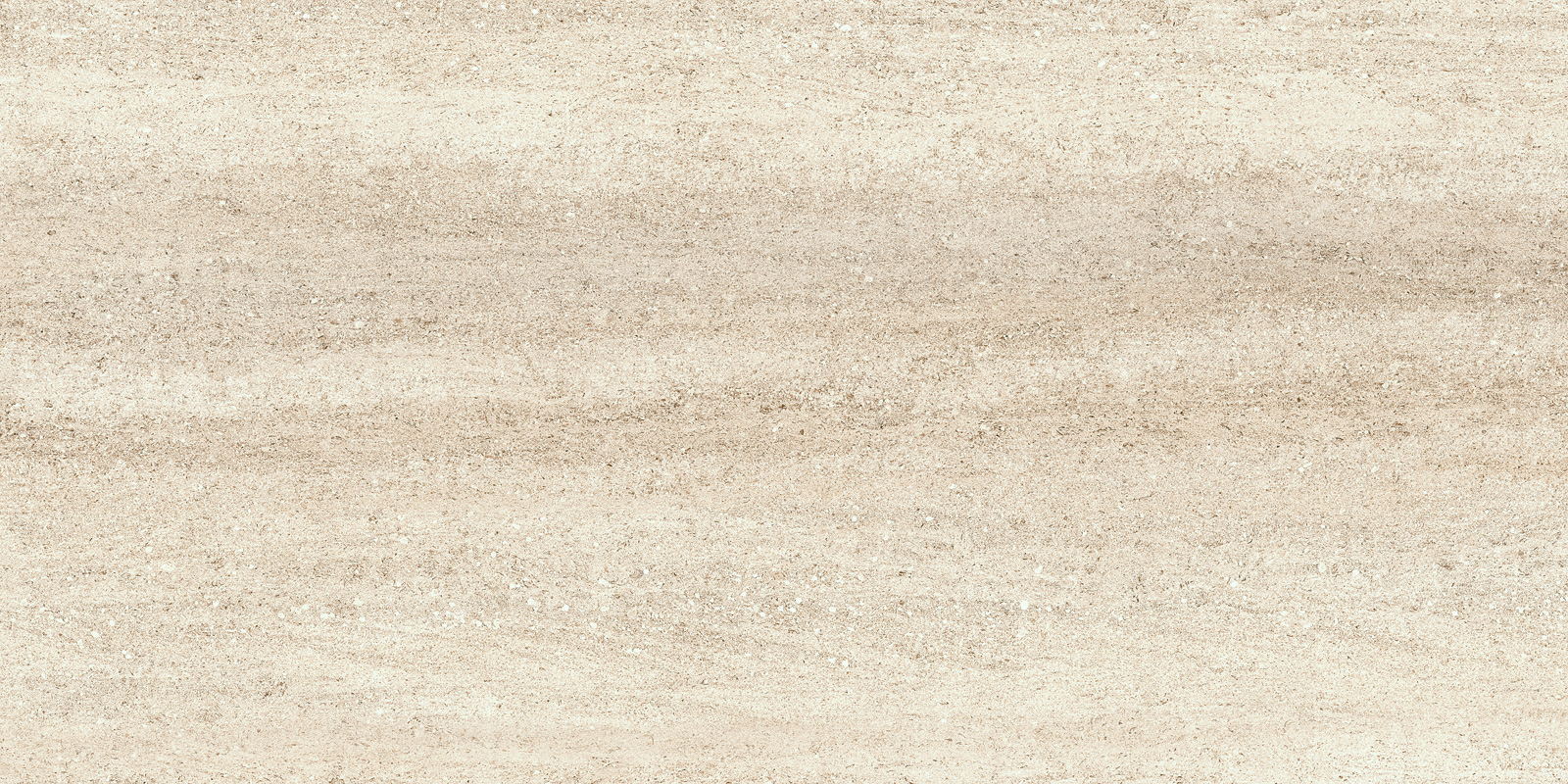 GFA3060ATS04R Altesse матовый 300x600x9 Alma Ceramica (Уралкерамика)
