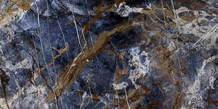 127709 Drops Serenade Lev+Ret 60x120 Naxos