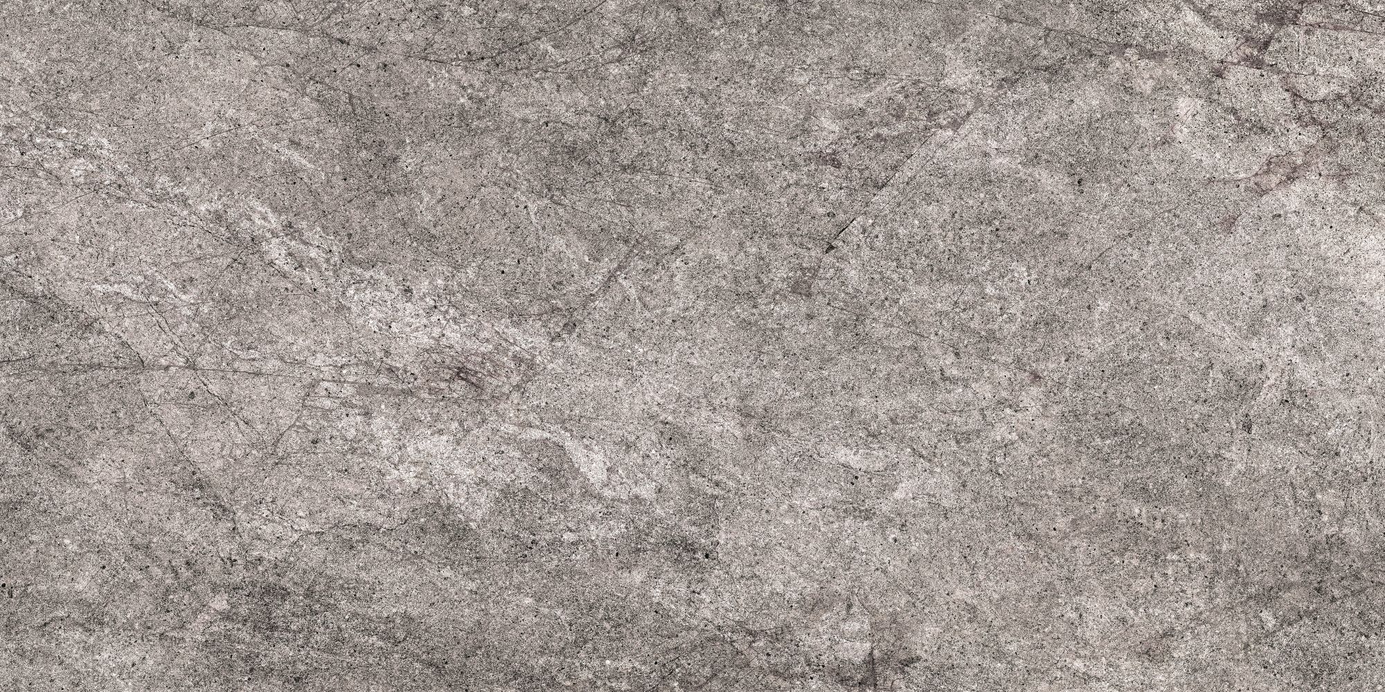 Авиньон 3 Бежевый 600х300 Керамин фото 9