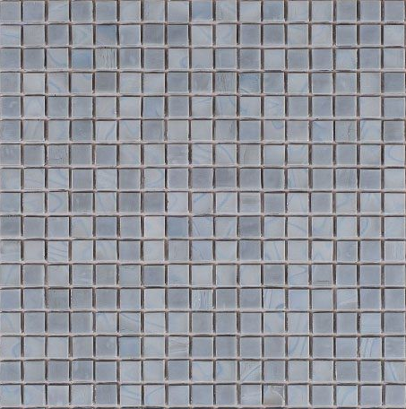AJ06+3 Galaxy 1*1 31.8x31.8 ROSE MOSAIC