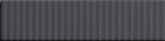 4100680 Strip Notte 5x20 41ZERO42