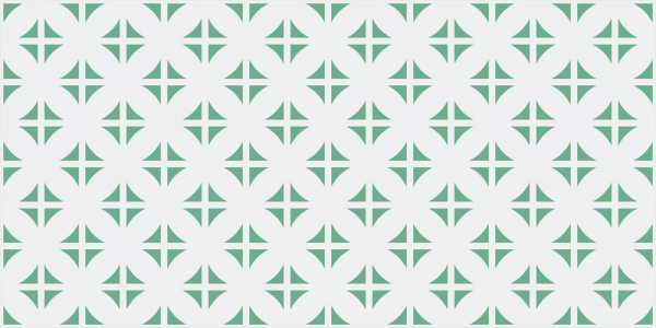 Clichy Blanco Mix 10x20 VIVES
