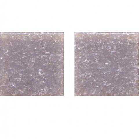A 48 2x2 JNJ Mosaic