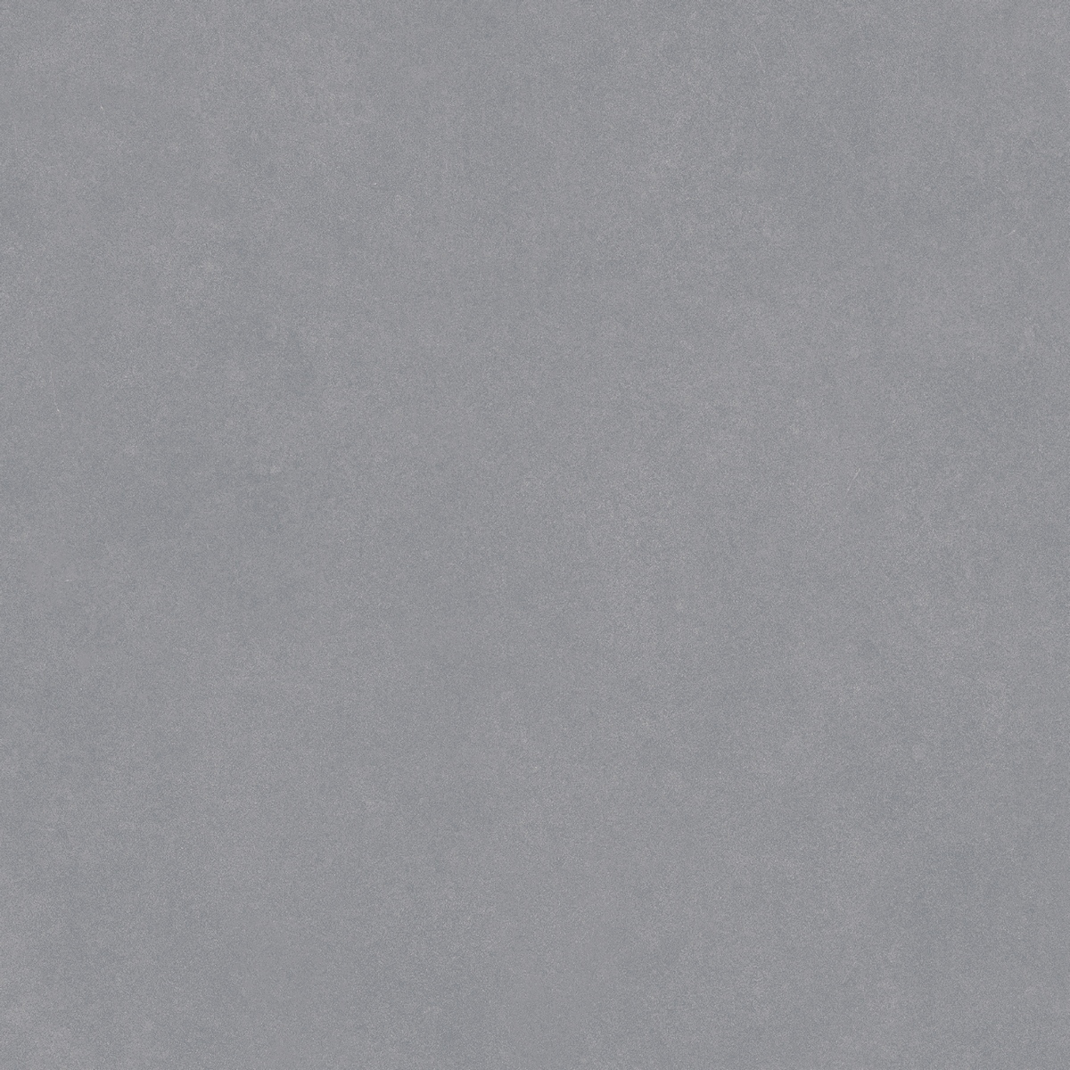 Monotone Pastel Matt 20x20 Motto