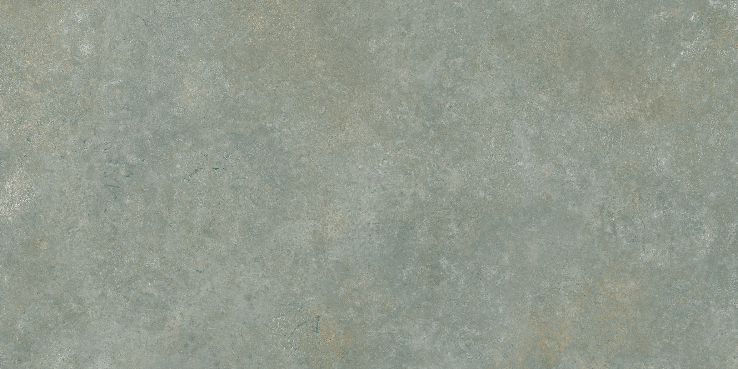 Origin Sage 3D Soft 60x120 Fanal фото 18