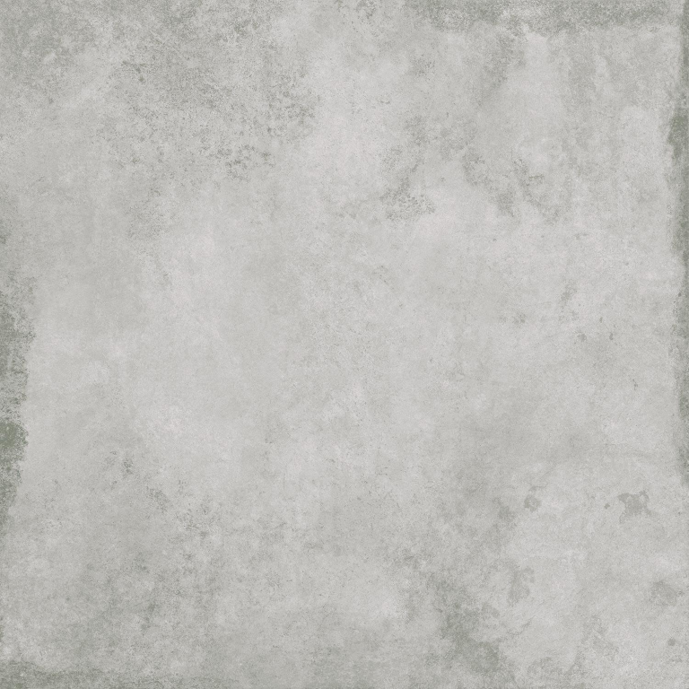 Alloy Pearl Decorstone 120x120 Pamesa