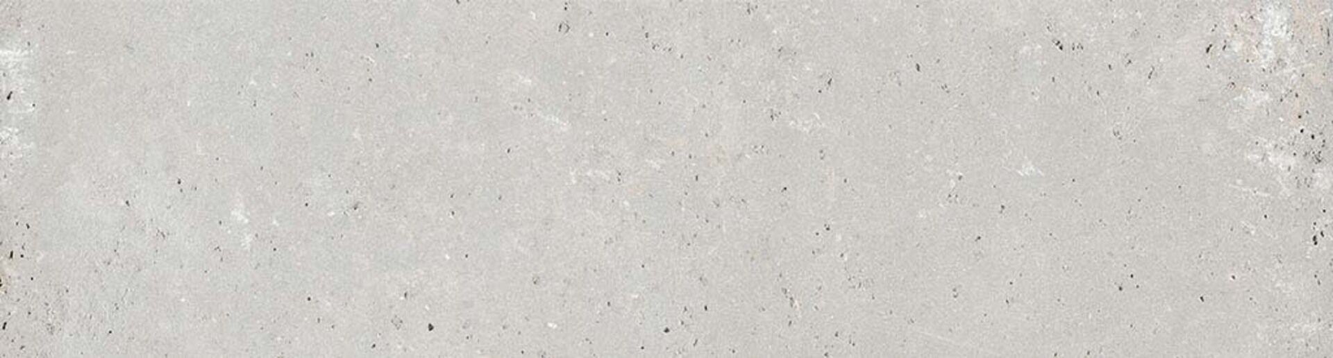 Terracotta Grey 7x28 Geotiles