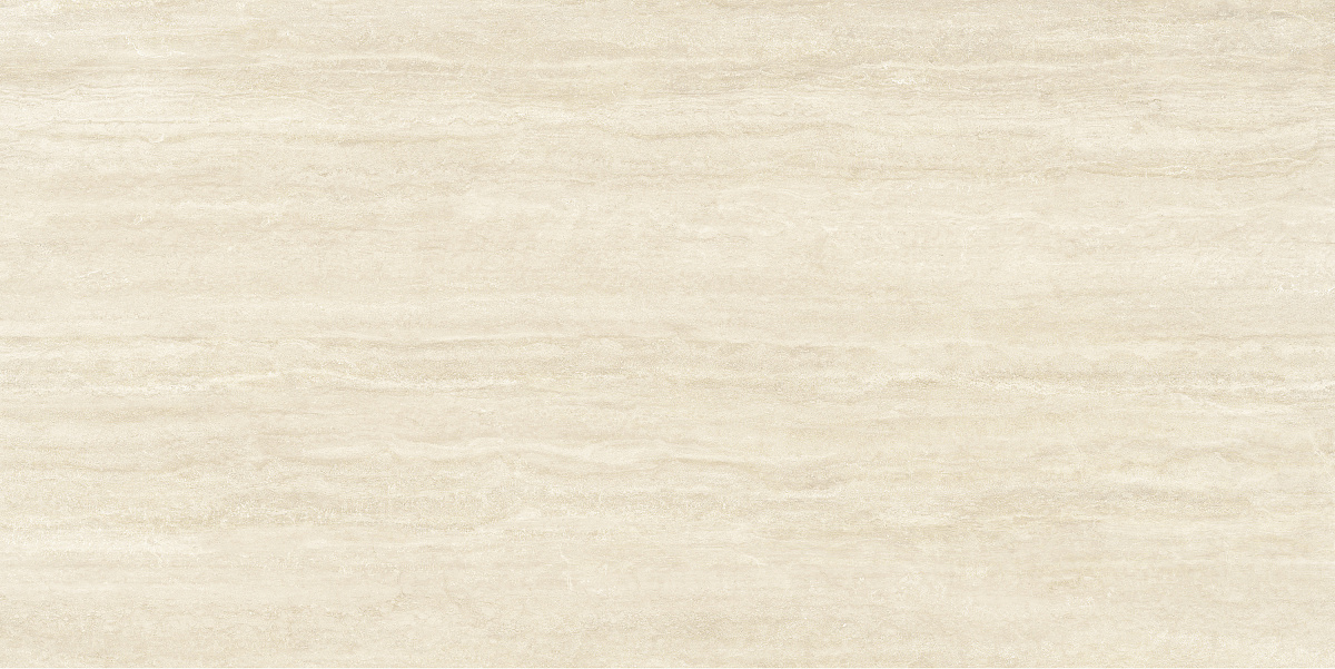 M.C. Fortune Ivory MT Rect 60x120 STN Ceramica