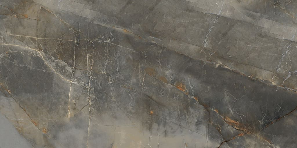 60120PRM21HG Premiere Stone 600x1200x8 LCM