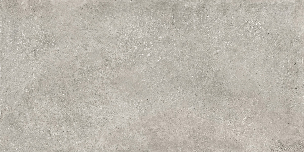 Perla Grey /Перла серый LLR 120x60 Idalgo (Идальго)