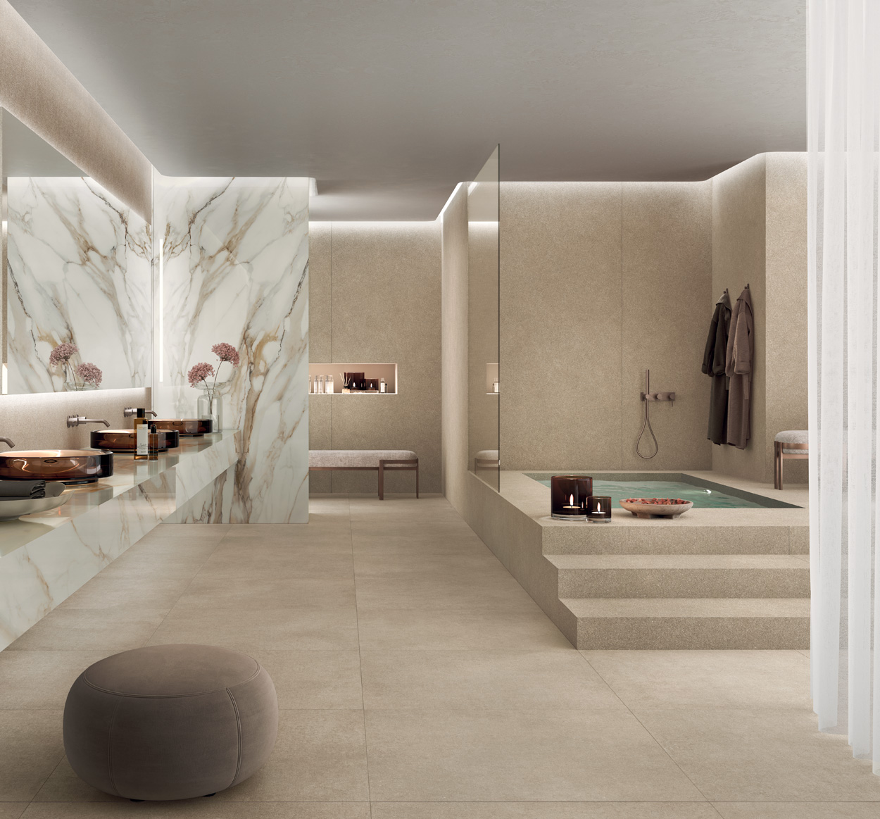 Arketipo Kerlite фото 4