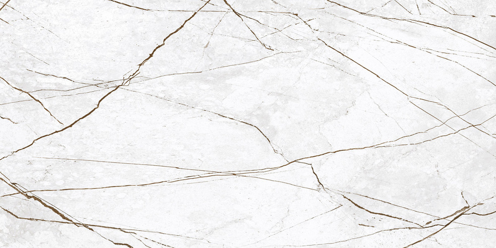Granite SANDRA White / Гранит Сандра белый LLR 120x60 Idalgo (Идальго)