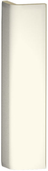 GSEAP107 Color Two 2,4*20 RAKO