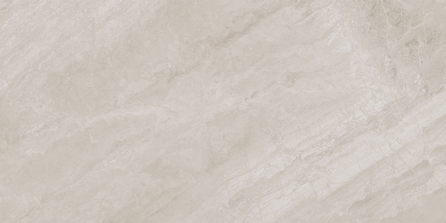 76034 Supreme Ivory Lev Ret 60x120 Cerdomus фото 2