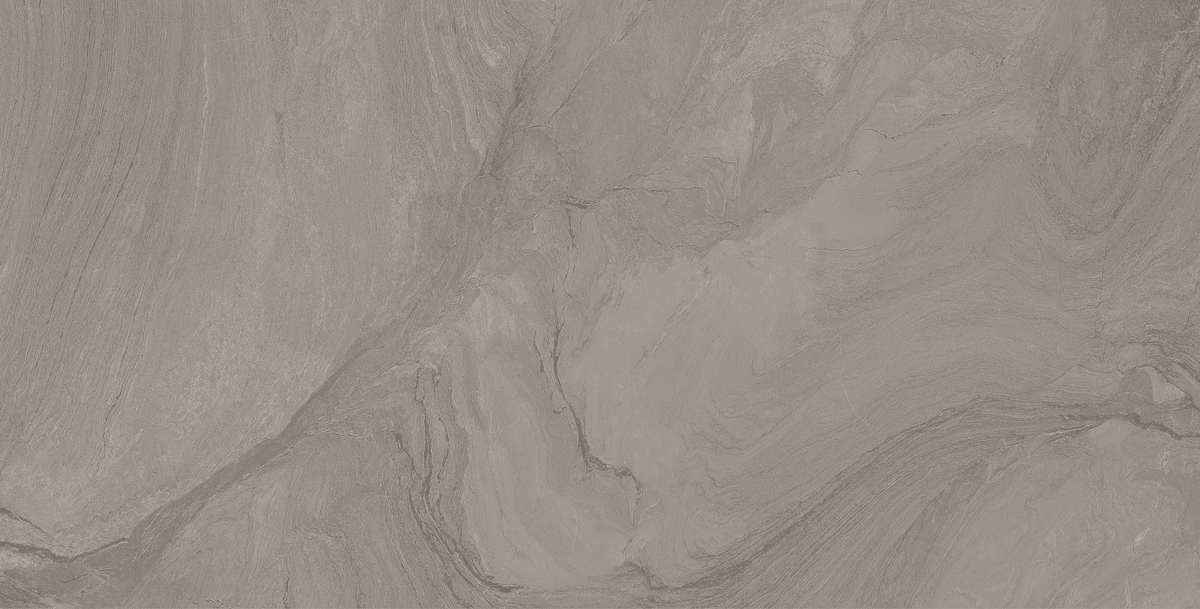 Atlantis Vizon Parlak Nano Rectified 60x120 Kutahya Seramik фото 6