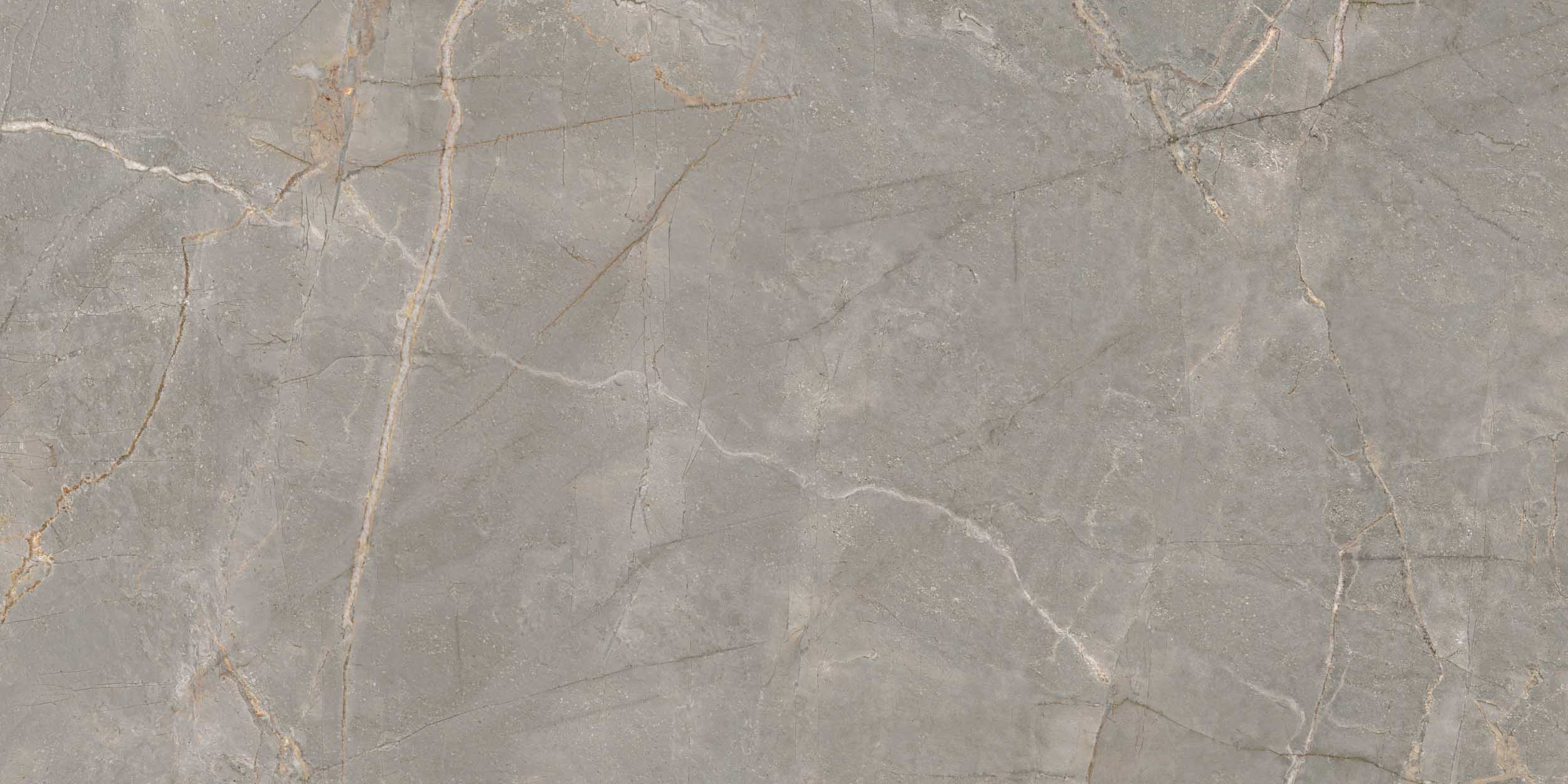 BR03 Bernini Grey неполированный 80x160x11 Estima
