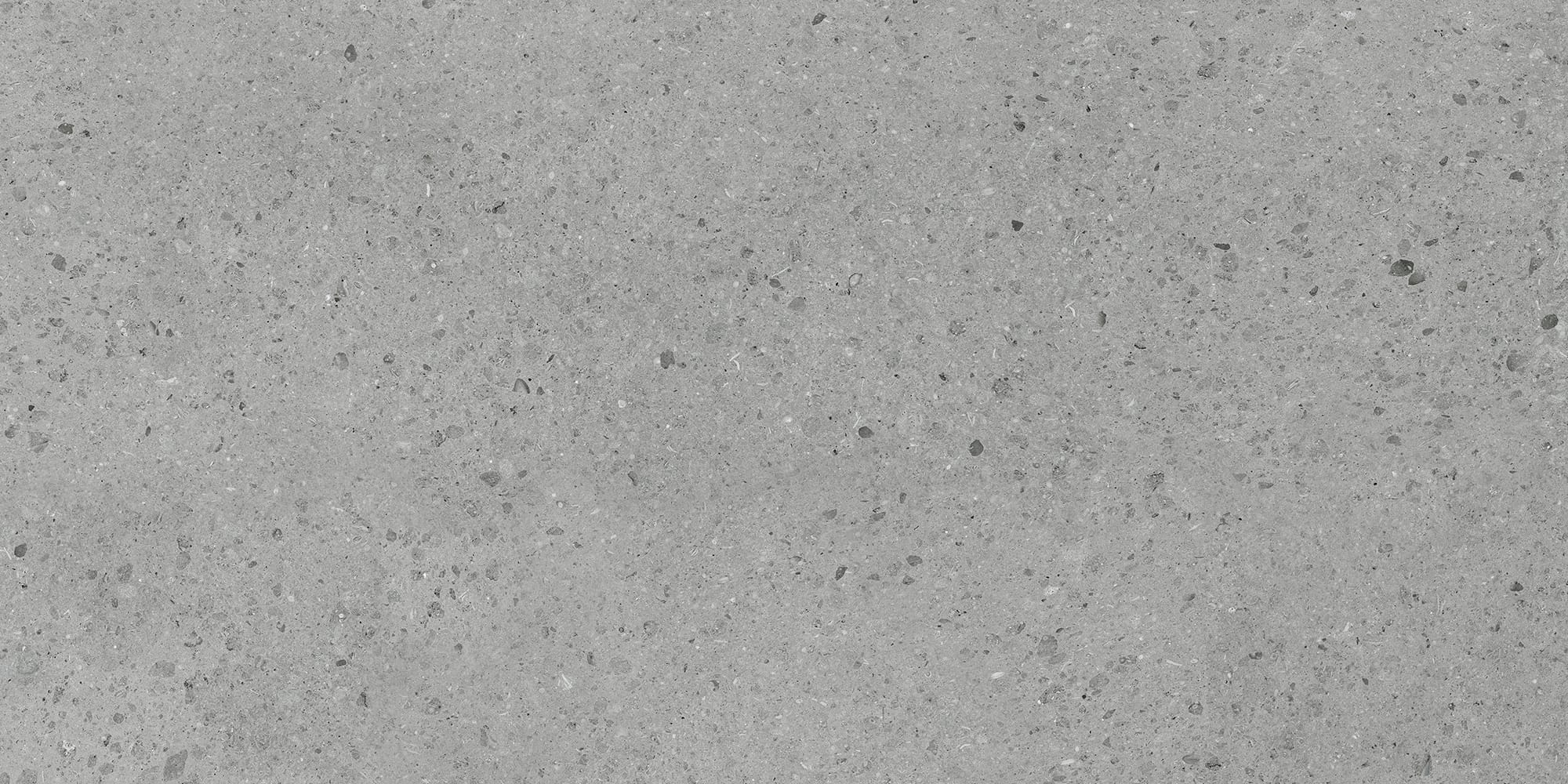 ГР373 Юрма Серый Матовая 60x120 Гранитея фото 3