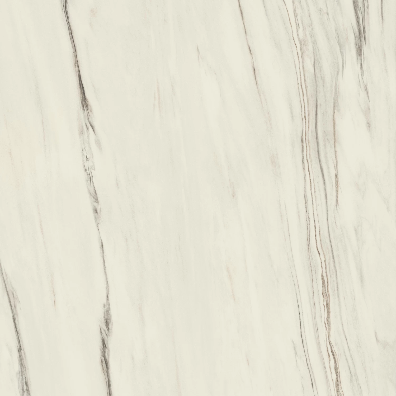 A203 Marvel Bianco Fantastico Matt 120x120 Atlas Concorde