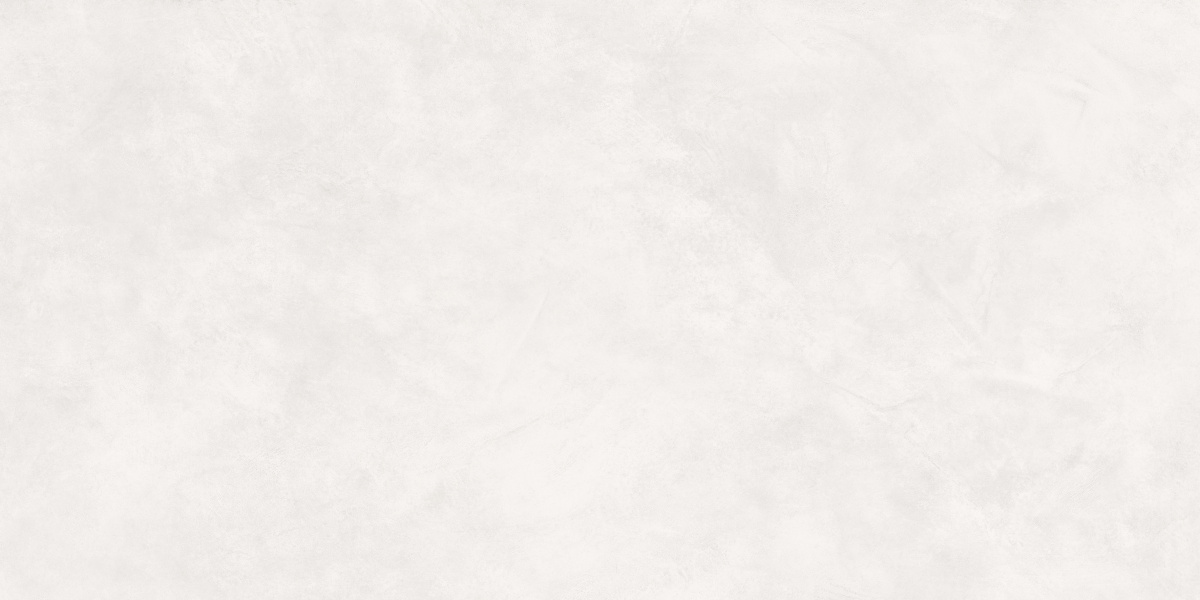 LP6012G0331R Stucco Bianco PRO белый матовый R10 STR 59.5х119.1 Laparet