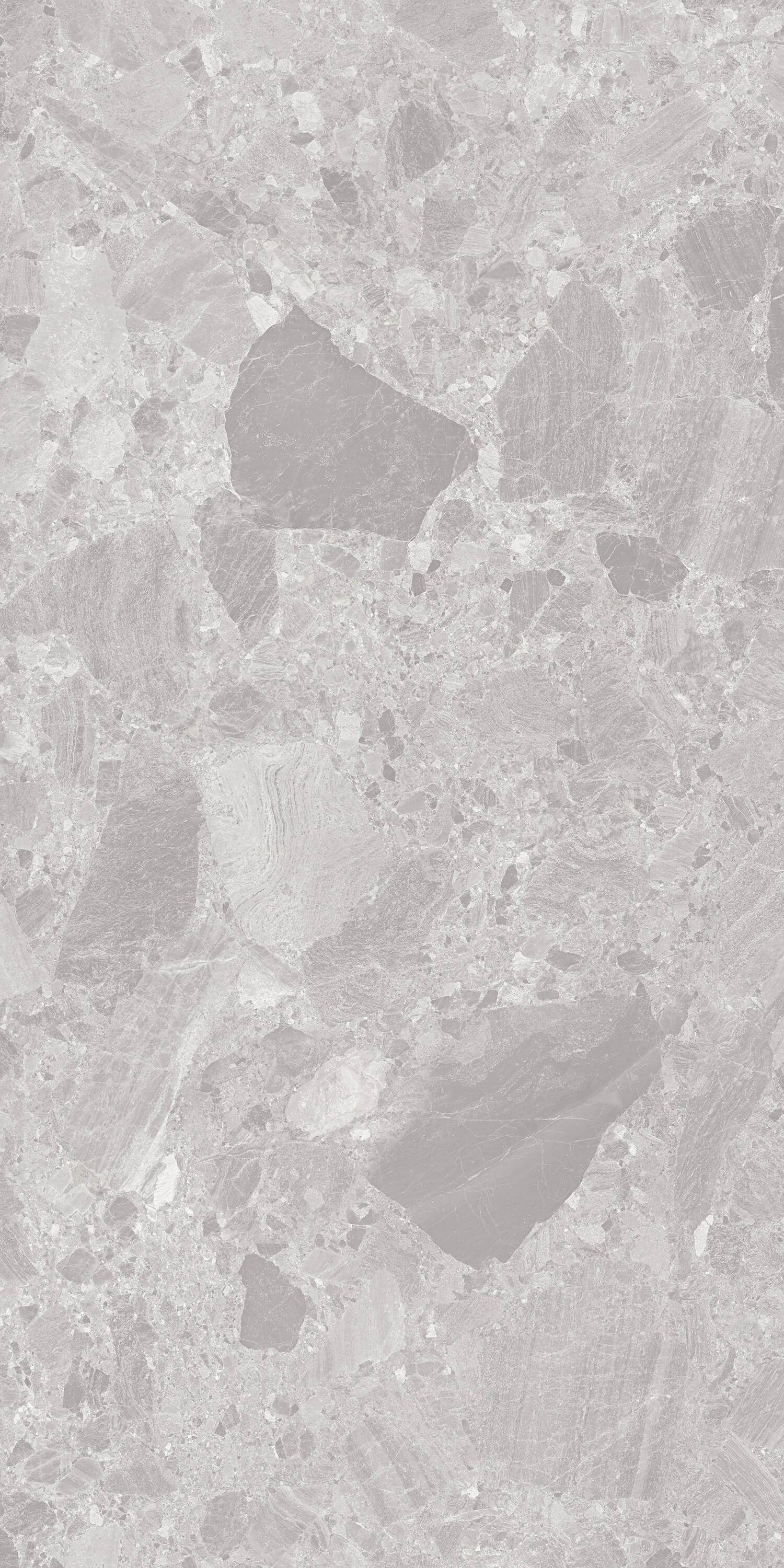 1053 Teraco Gris Grip 120x60 Artcer