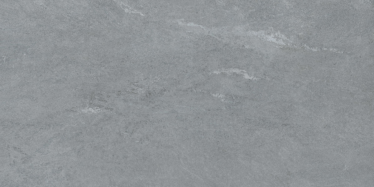 G263 Kondjak Grey MR 60x120 Гранитея