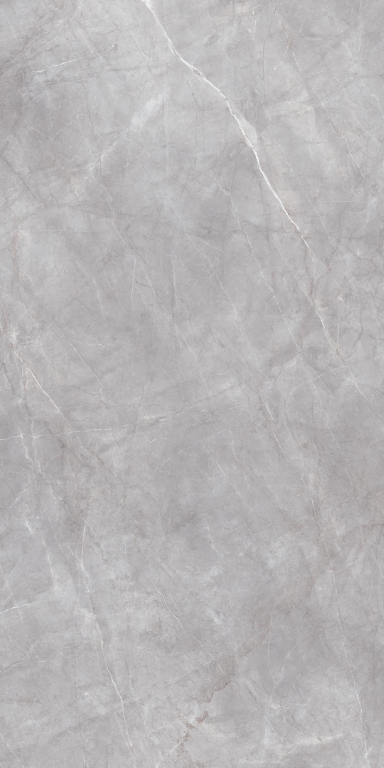 SG590220R Риальто серый обрезной 119,5x238,5x0,9 Kerama Marazzi