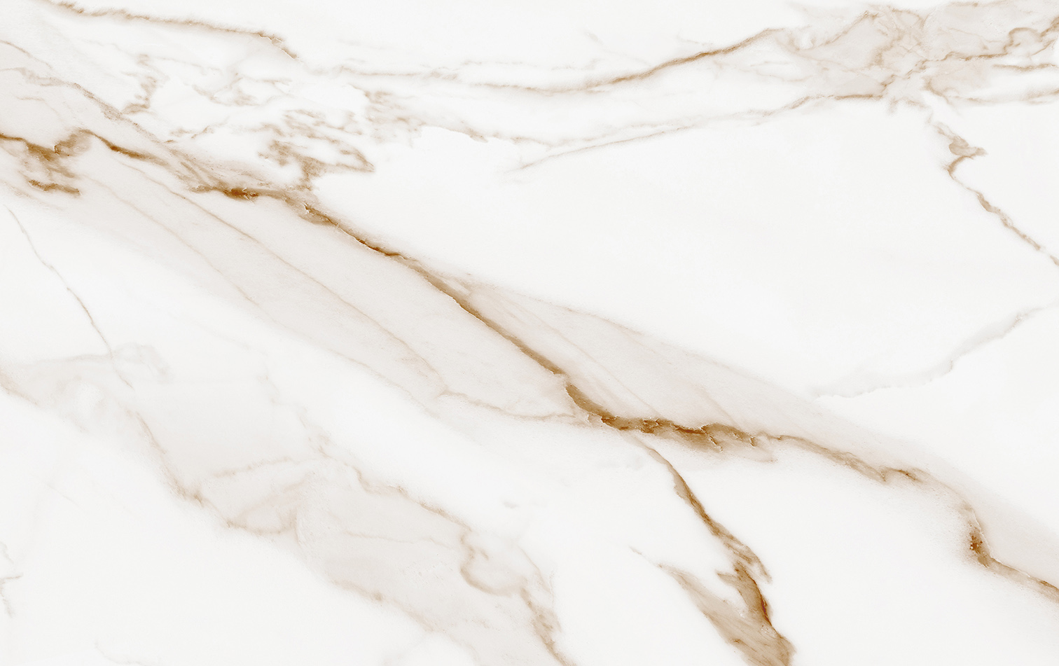 010100001554 Капелла белый верх 01 25x40 Gracia Ceramica