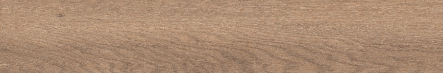 F4506M Forest Сhestnut Matt 20x120 Buono Ceramica
