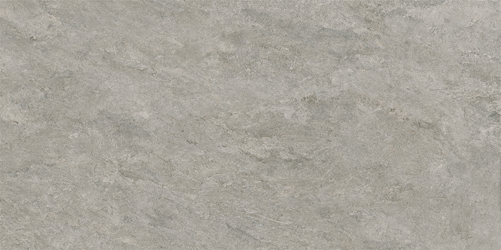 K948039R0001VTER Quarstone Серый Матовый R10B Ректификат 8мм 60х120 Vitra