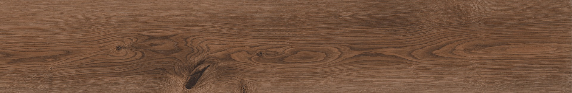 Iroveri Fusto 20x120 Ragno Marazzi