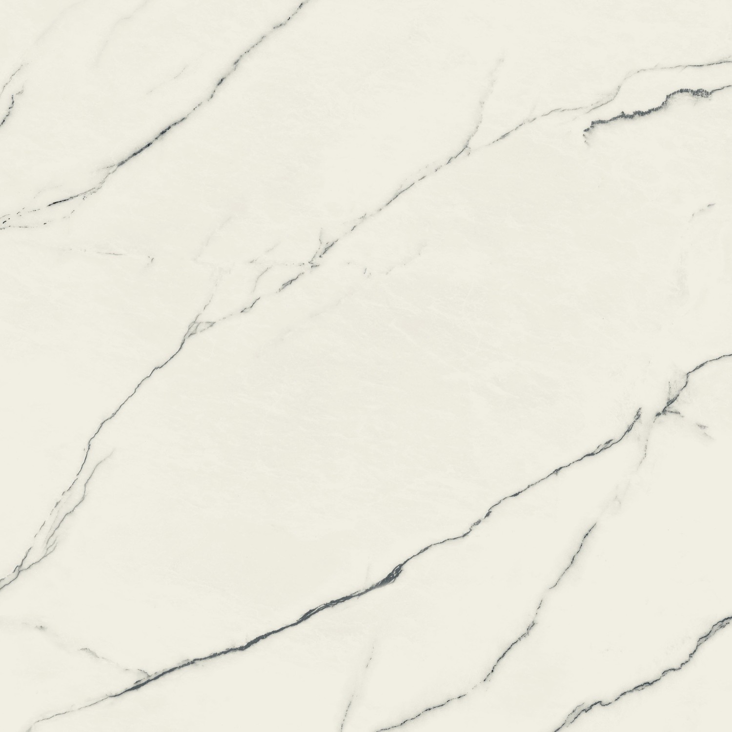610015000647 Forte dei Marmi Lilac Lapp 80x80 Atlas Concorde Russia