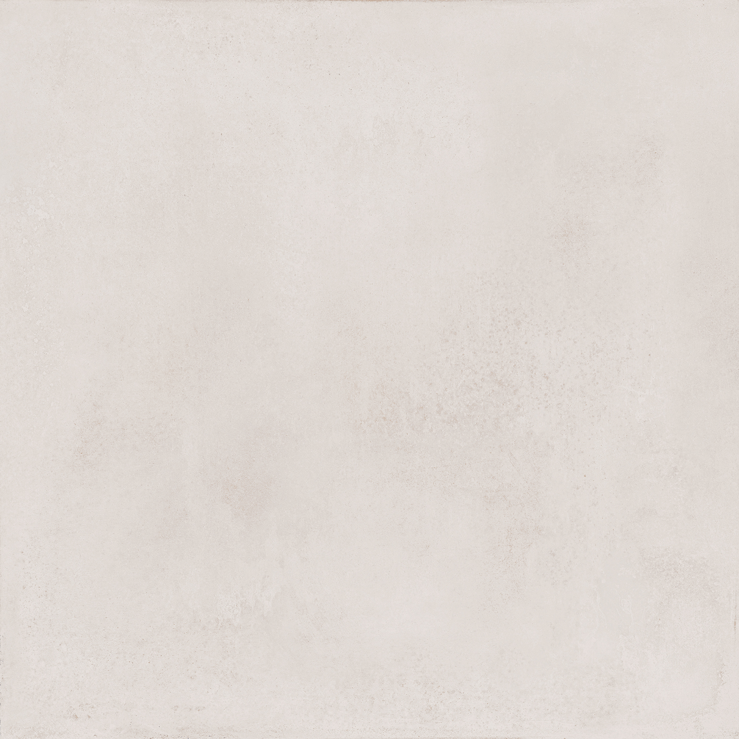 DD638320R Мирабо серый светлый обрезной R10 60x60x0,9 Kerama Marazzi