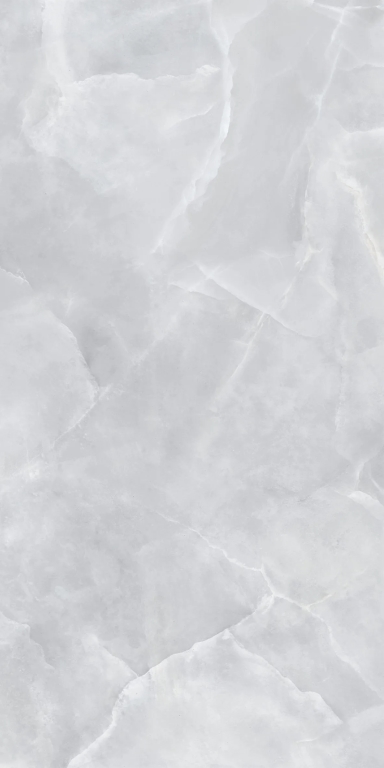 L11OIGY Onyx Grey 9mm 60x120 Energie Ker