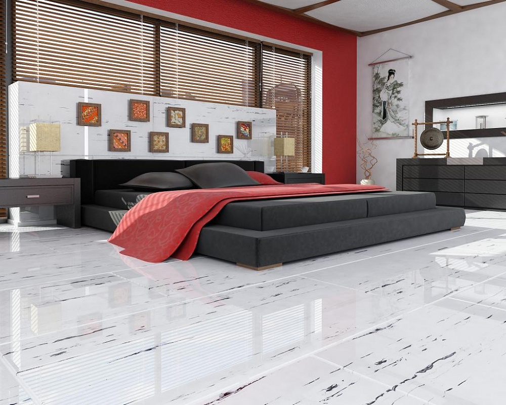 Portoro Tile Kraft