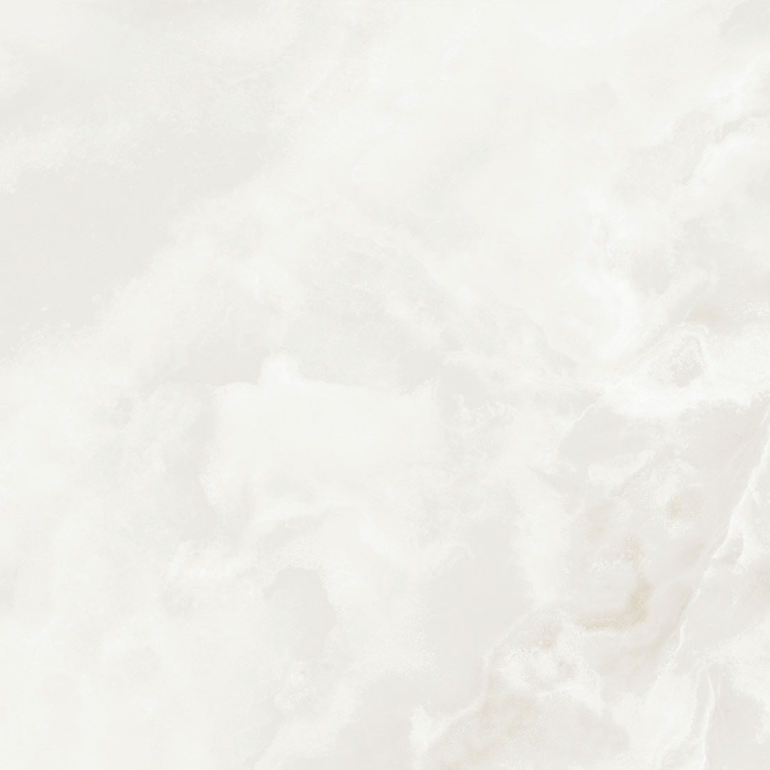 GT606017015MDR Biscotti Серо-бежевый 60x60 Global Tile фото 7