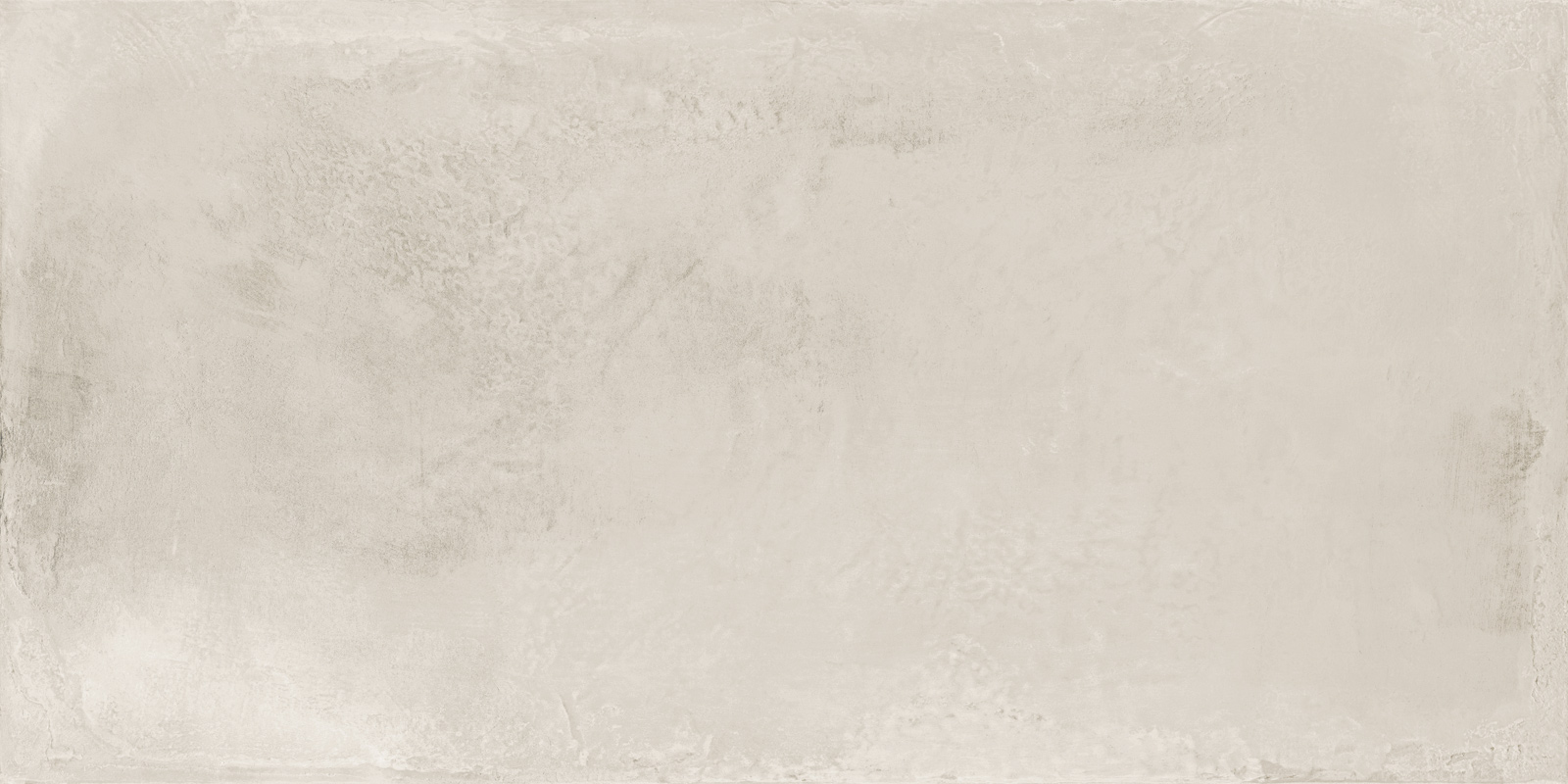 60120MIT01 Misty Crema Sugar 600x1200x9.5 Delacora