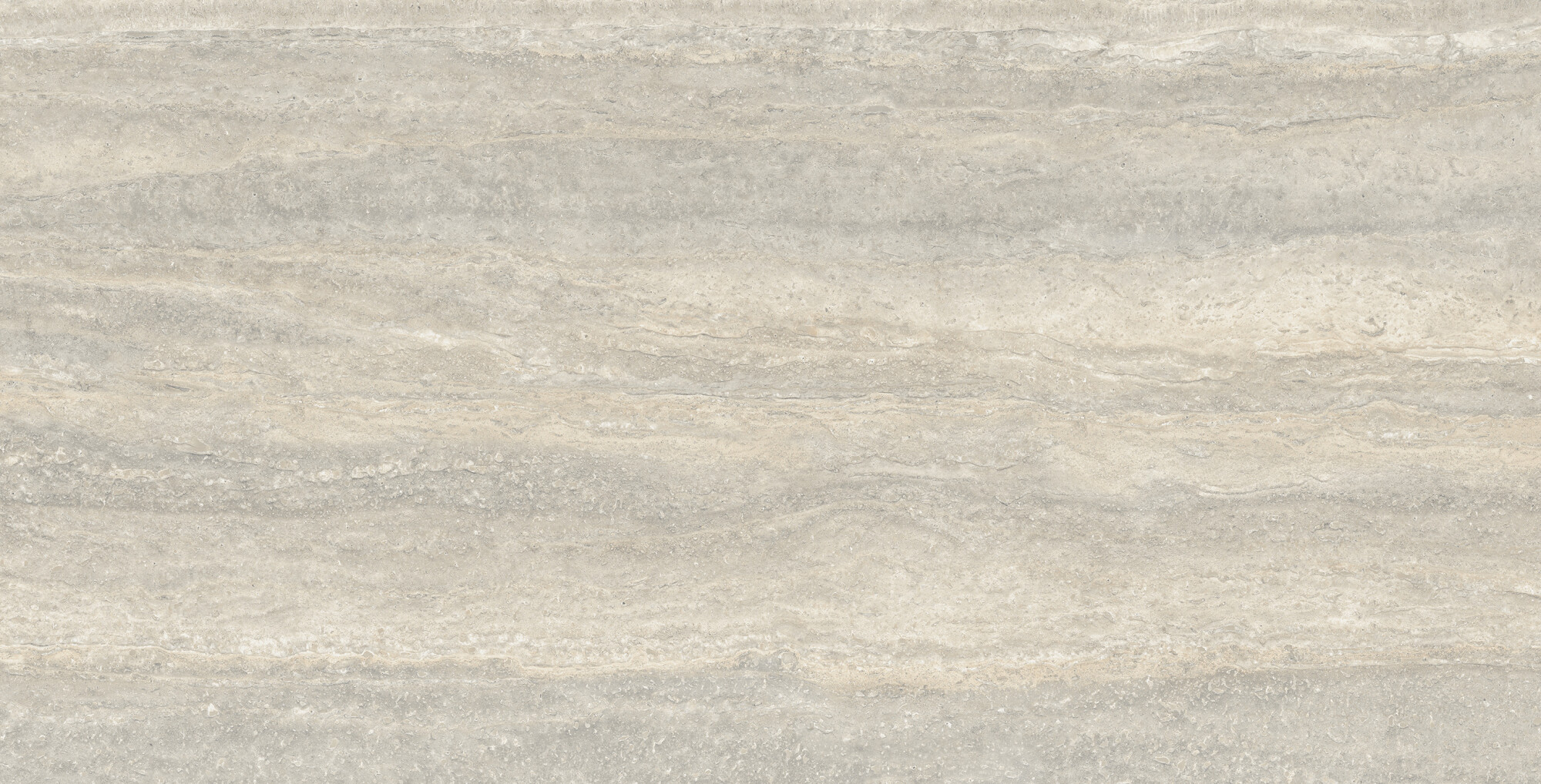 34694 Arte Desert/75,5X151/EP 75,5x151 Peronda фото 8