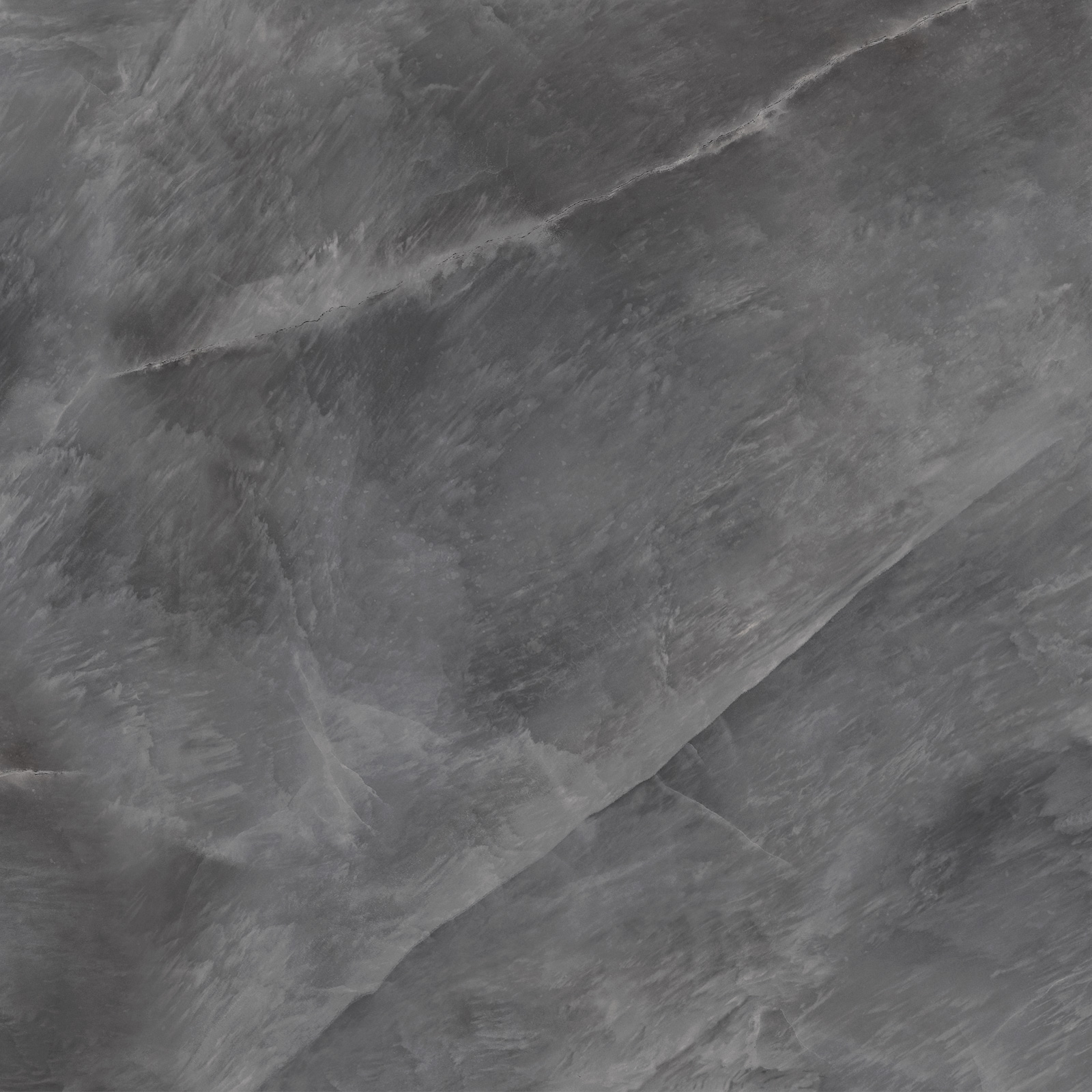 D60247M Salt Lead матовый карвинг 600x600x9.5 New Trend