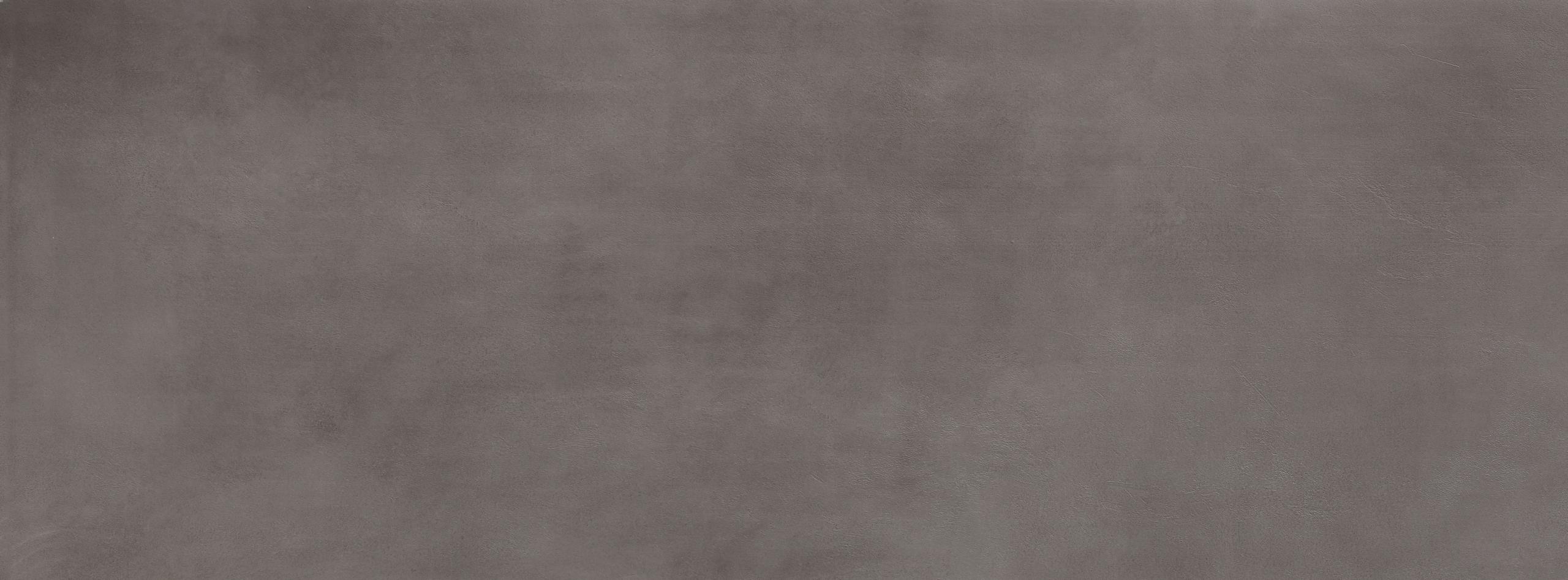 LAMF007013 Calce Antracite 1000x3000x5.6 Laminam Russia